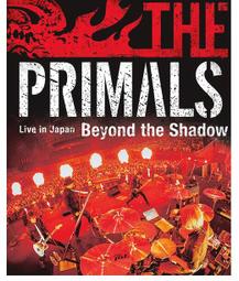 【通販代購】E-STORE特典版 碧藍航線 6週年公式畫集 Art Collection 附資料夾*12/21發售 歷史價格詳細信息