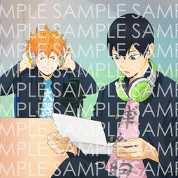 排球少年 ハイキュー!! Vol.5 西谷夕 宮治 宮侑 赤葦 木兔 北信介 趴趴 趴娃 蟲娃 糰子 吊飾(現+預) 歷史價格詳細信息