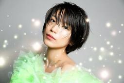 ■預購■『店舖』特典任選（限定套組）｜劇場版『青春豬頭少年不會夢到嬌憐外出妹』【DVD】、藍光【BD】完全生產限定版。 歷史價格詳細信息