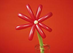 ■預購■『Amazon』特典｜純日版【NS】【PS5】蒼藍雷霆《GUNVOLT RECORDS 電子軌錄律》。 歷史價格詳細信息