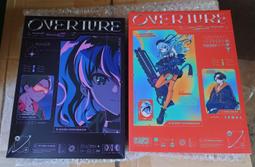 現貨）Hololive 常闇トワ 4周年親簽明信片 歷史價格詳細信息