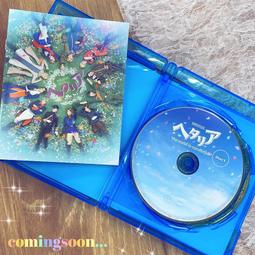 日版 THE WORLD OF GUWEIZ[グウェイズ畫集] 顧正煒 歷史價格詳細信息