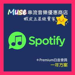 【元家】五星級蝦界LV藍鑽蝦2盒組(1kg/盒) 歷史價格詳細信息