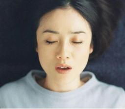 【特價】原田治圓點人物圖案卡通 紙巾袋 客廳紙巾包收納盒客廳餐桌抽紙盒 家居擺件用品 生日禮物 歷史價格詳細信息