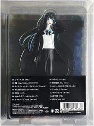 現貨1盒 限定版 Takom 三花 1/35 中國 TYPE69式 2071 歷史價格詳細信息