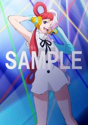 (店鋪特典版代購)21083054  Rib りぶ BEST ALBUM 專輯「MYLIST」完全限定盤 2CD+BD 歷史價格詳細信息