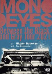 Between the Lines/Lindsay Ward【禮筑外文書店】(精裝)[9折] 歷史價格詳細信息