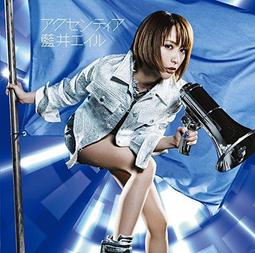 全新品 2016 SOGO KITTY 後背包 書包 經典桃紅色 HELLO KITTY 歷史價格詳細信息