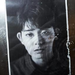 折坂悠太 心理 日版 專輯 歷史價格詳細信息