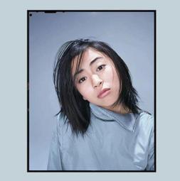 週末改造計畫：讓身心關機2天，打造快樂的365天（週休快樂升級版） 歷史價格詳細信息