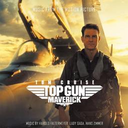 捍衛戰士：獨行俠DVD 湯姆克魯斯 麥爾斯泰勒 Top Gun: Maverick 台灣正版全新 歷史價格詳細信息