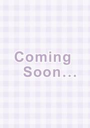 特賣-注塑模具加工定制尼龍制品塑料配件來圖開模設計開發定默認最小規格價錢  其它規格請諮詢客服 歷史價格詳細信息