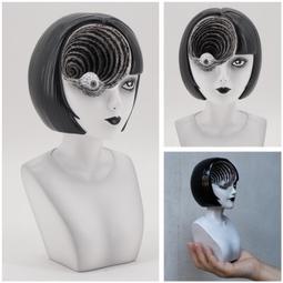 Pre-Order tomy tech TOMIX HO gauge JR Kiha261 1000 series 5th car new paint s... 歷史價格詳細信息