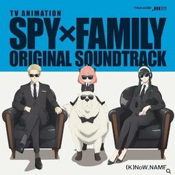 [特價代購] 安全地帶(玉置浩二) THE BEST ALBUM 40th 週年 初回限定盤 2CD+BD 歷史價格詳細信息