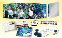 Amazon中性露營65l戶外健行包大防水旅行露營背包 歷史價格詳細信息