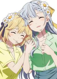 ■預購■『Amazon』特典｜TV Free! ED主題歌「GOLD EVOLUTION」。 歷史價格詳細信息