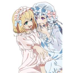 (sofmap代購) 18121651 崩壊天使アストレイア 特典:B2掛軸 歷史價格詳細信息