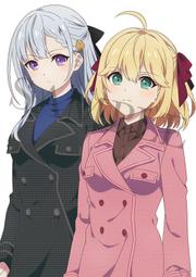 《角川》公主幫幫忙(全1冊)愛子※自有書【頭大大-輕小說】十02◎CF5 歷史價格詳細信息