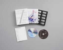 完全生產限定盤 家入里歐 Leo Ieiri LEO 2015 家入レオ 全新單曲 君がくれた夏 日本製原版 CD 歷史價格詳細信息
