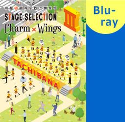 日本惡魔臉鬼頭骨 魔鬼 原宿美學 T恤 短袖 上衣 休閒百搭 個性 街頭 短T 潮流 嘻哈 純棉 男女通用 歷史價格詳細信息