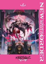 藍光BD  森林奇緣/被誘拐的公主 The Stolen Princess：Ruslan and Ludmila (20 歷史價格詳細信息