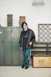 藍光BD  白猩猩歷險記     84-034 歷史價格詳細信息