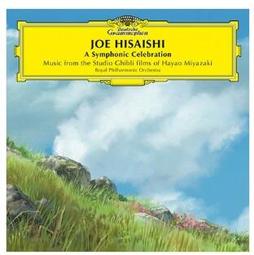 久久通戶外對講機小型民用戶外對講機大功率手持工地酒店手臺 歷史價格詳細信息