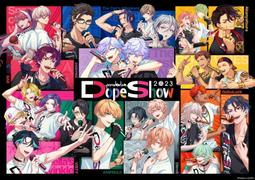 特典*  SHOW TIME DISK 歷史價格詳細信息