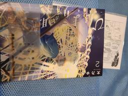 出清。新品。るろうに剣心 最終章 X森永製果MORINAGA聯名巧克力小卡-齋藤一(直式) 歷史價格詳細信息