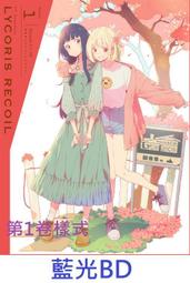 BD 6.4mm六角軸水泥鑽頭(衝擊起子機專用) 歷史價格詳細信息