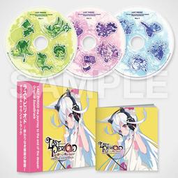 【OST原聲帶全新未拆】 PSP 我的妹妹哪有這麼可愛 攜帶版 2 哪有可能繼續 2代 限定版 日文版 純日版 二手良品 歷史價格詳細信息