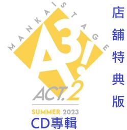 【通販代購】各店家特典版 milet 4th單曲「I still/Nobody Knows」 電影《不認識的她》主題曲 歷史價格詳細信息