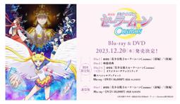 劇場版美少女戰士Cosmos悠遊卡-永恆水手月亮(A)(受託代銷) 歷史價格詳細信息