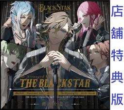 代購 各家特典 優里の2nd Album 弐 初回生産限定盤A (CD+大判フォトブック+ジグソーパズル) 日本盤 原版 歷史價格詳細信息