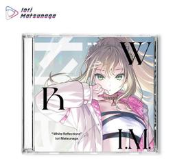 《松永》起司小點餅300g 歷史價格詳細信息