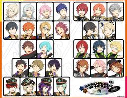 DVD光碟｜死亡筆記本/決勝時刻 (三碟盒裝版) + L最終的23日(3DVD 精裝版，未拆封)｜不拆賣 歷史價格詳細信息