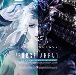 《負鼠代購》SHADOWBRINGERS: FINAL FANTASY XIV Original Soundtrack 歷史價格詳細信息