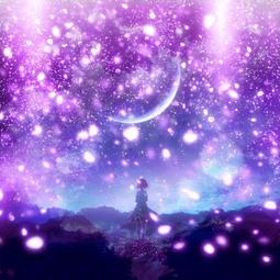 ■預購■『店舖』特典任選（限定套組）｜劇場版『青春豬頭少年不會夢到嬌憐外出妹』【DVD】、藍光【BD】完全生產限定版。 歷史價格詳細信息