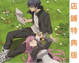 【通販代購】店家特典版 愛繆 あいみょん 17th單曲「スケッチ」哆啦A夢 大雄的繪世界物語 主題歌&amp;插入曲 歷史價格詳細信息