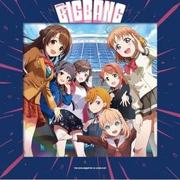 ASOBI研究所值勤中水獺公仔扭蛋@轉蛋食玩玩偶玩具人偶 歷史價格詳細信息