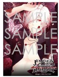 【Daylight】現貨-100ml不透光塑膠噴瓶/噴霧瓶/酒精瓶/分裝瓶/次氯酸瓶/攜帶瓶/HDPE噴瓶 歷史價格詳細信息