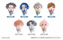 The Paradox of Contemporary Architecture -9780471496854 絕版英文設計書 [建築人設計人的店-上博圖書] 歷史價格詳細信息