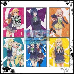 樂享購✨中文版 電視劇  銀河奧特曼 DVD光盤 視頻@ 碟片碟子@ 歷史價格詳細信息