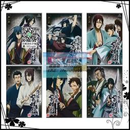 BD藍光動畫 中字 Fate HF 命運之夜 天之杯 3 春之歌 1卷 50Gx1 歷史價格詳細信息