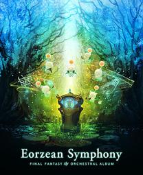 《負鼠代購》FINAL FANTASY XIV Orchestral Arrangement Album Vol. 3 歷史價格詳細信息