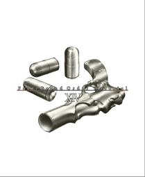 【通販代購】animate YOASOBI THE BOOK 2 黑膠唱片【完全生產限定盤】*10/23發售! 歷史價格詳細信息