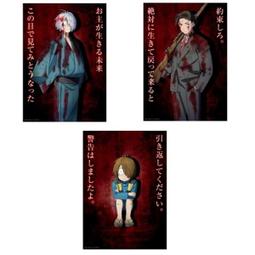 官網海尓嚴選迷妳小冰箱小型家用宿舍車載冰箱mini冷藏冷凍小冰櫃 歷史價格詳細信息