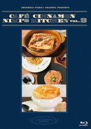 ●【藍芽自拍杆】藍芽自拍棒 自拍三腳架 三角架自拍杆 自拍棒 自拍桿 自拍腳架 手機腳架藍牙自拍器 歷史價格詳細信息