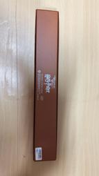 環球影城 妖怪手錶 水壺 299 限定 日本 限定  (TO企業公仔2) 歷史價格詳細信息