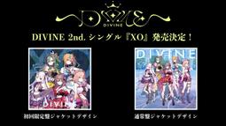 X.O.X.O.特殊毛邊側拉鍊寬鬆直筒牛仔長褲 歷史價格詳細信息